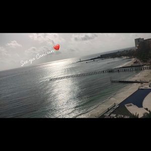 Meet your Posher, Kyliee